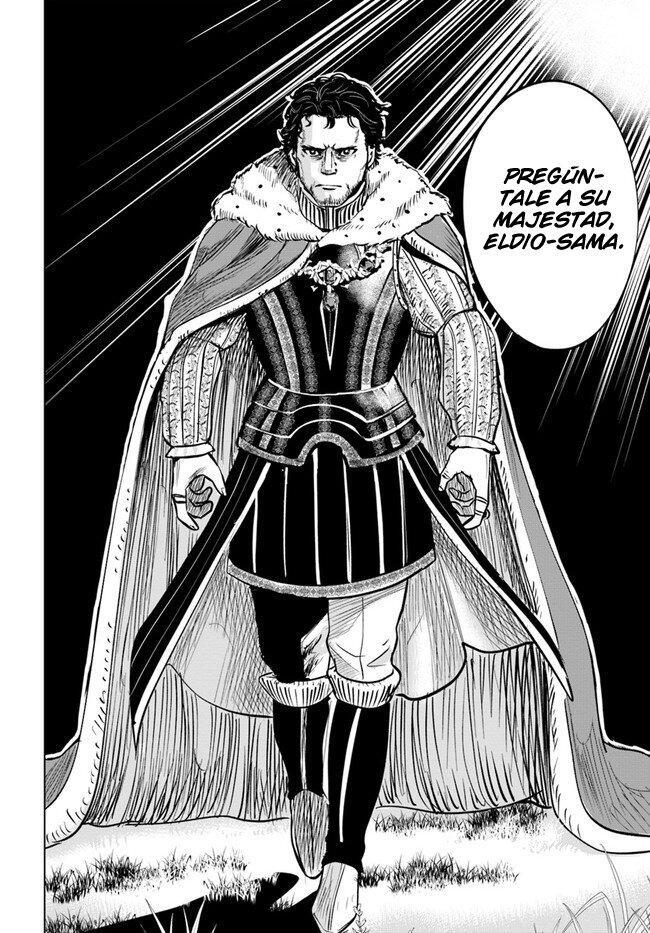 Capitulo 26 page 35