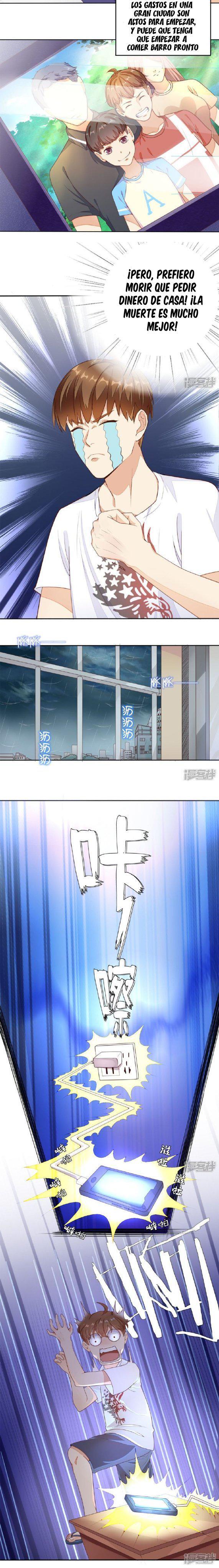 Capitulo 1 page 4