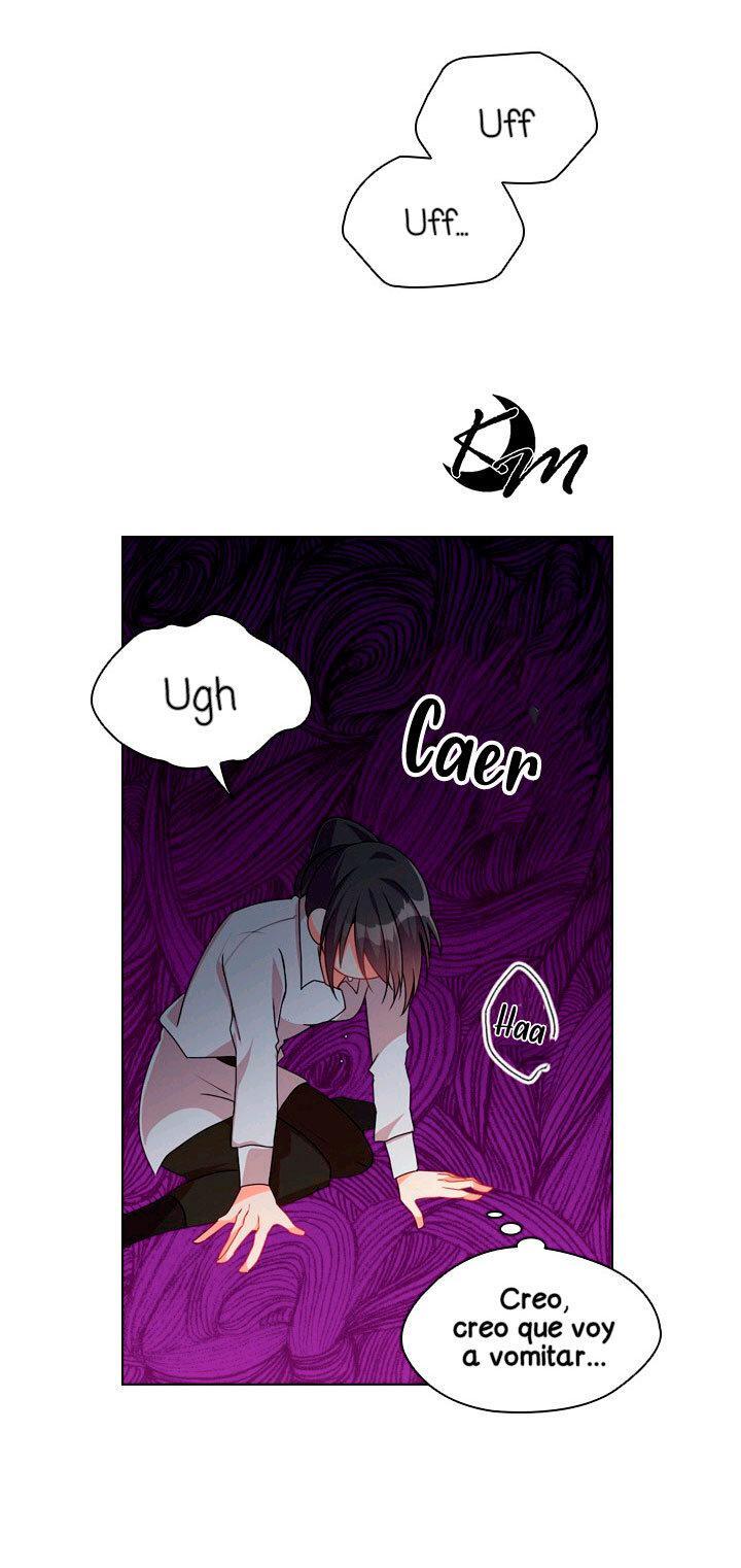 Capitulo 7 page 6