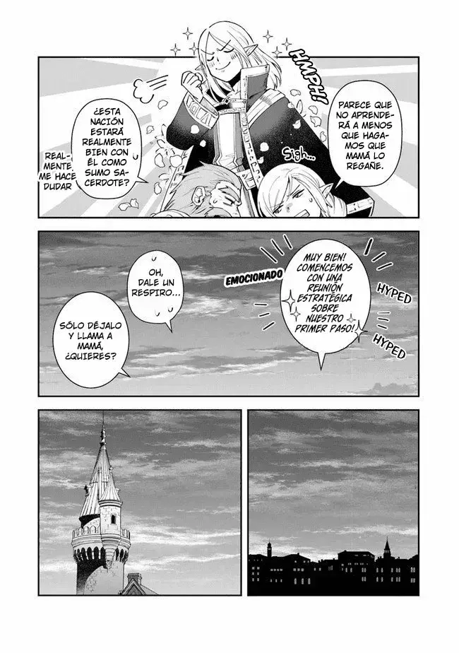 Capitulo 8 page 32