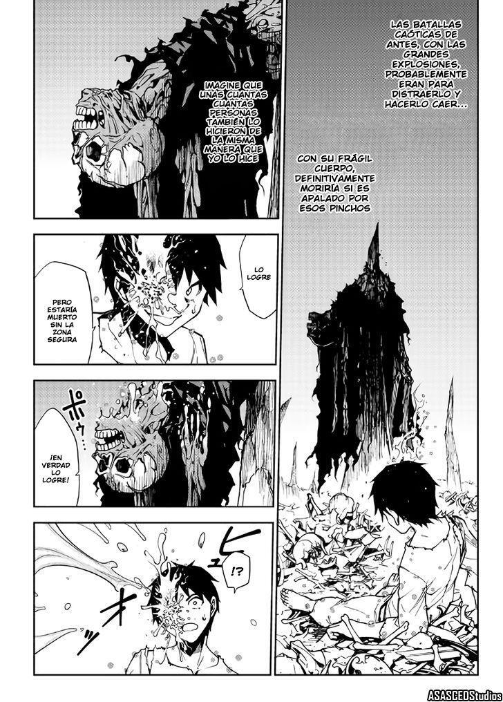 Capitulo 4 page 7