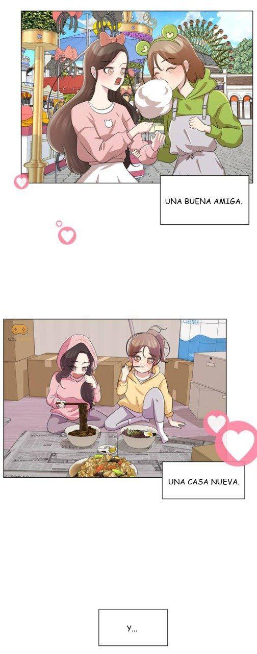 Capitulo 11 page 35