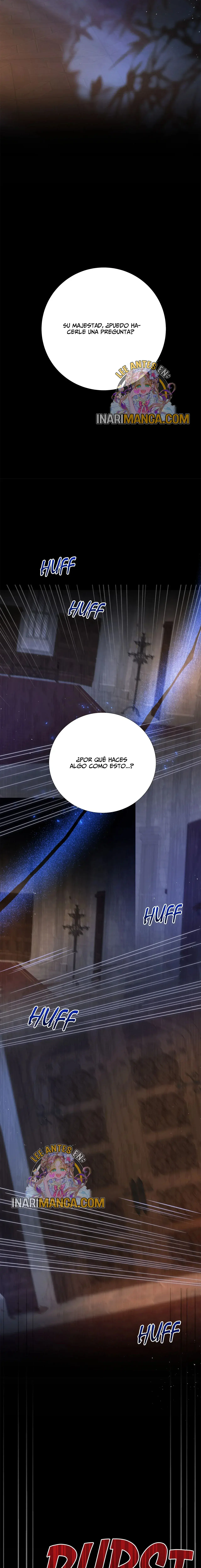 Capitulo 16 page 30
