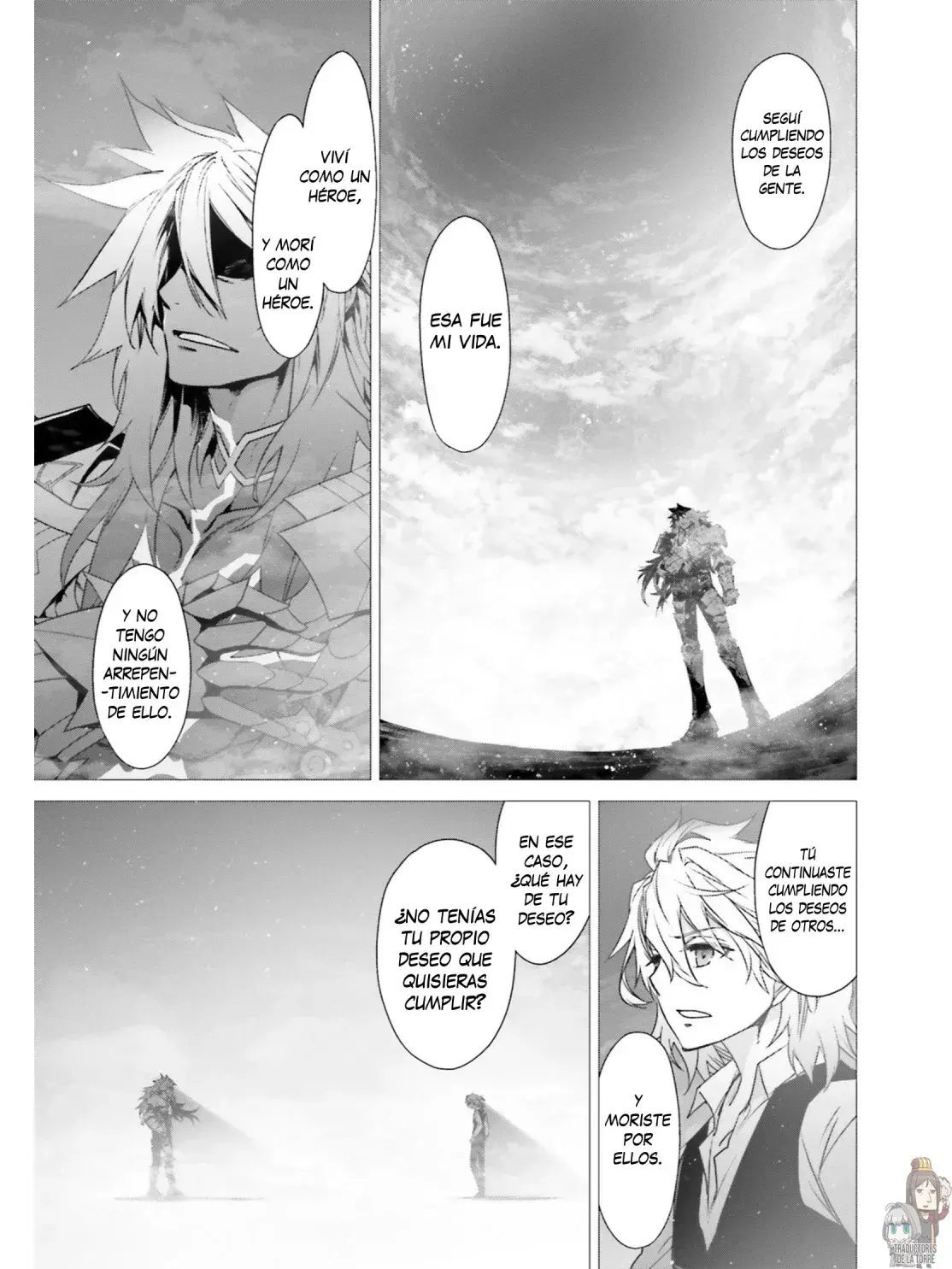 Capitulo 25 page 7