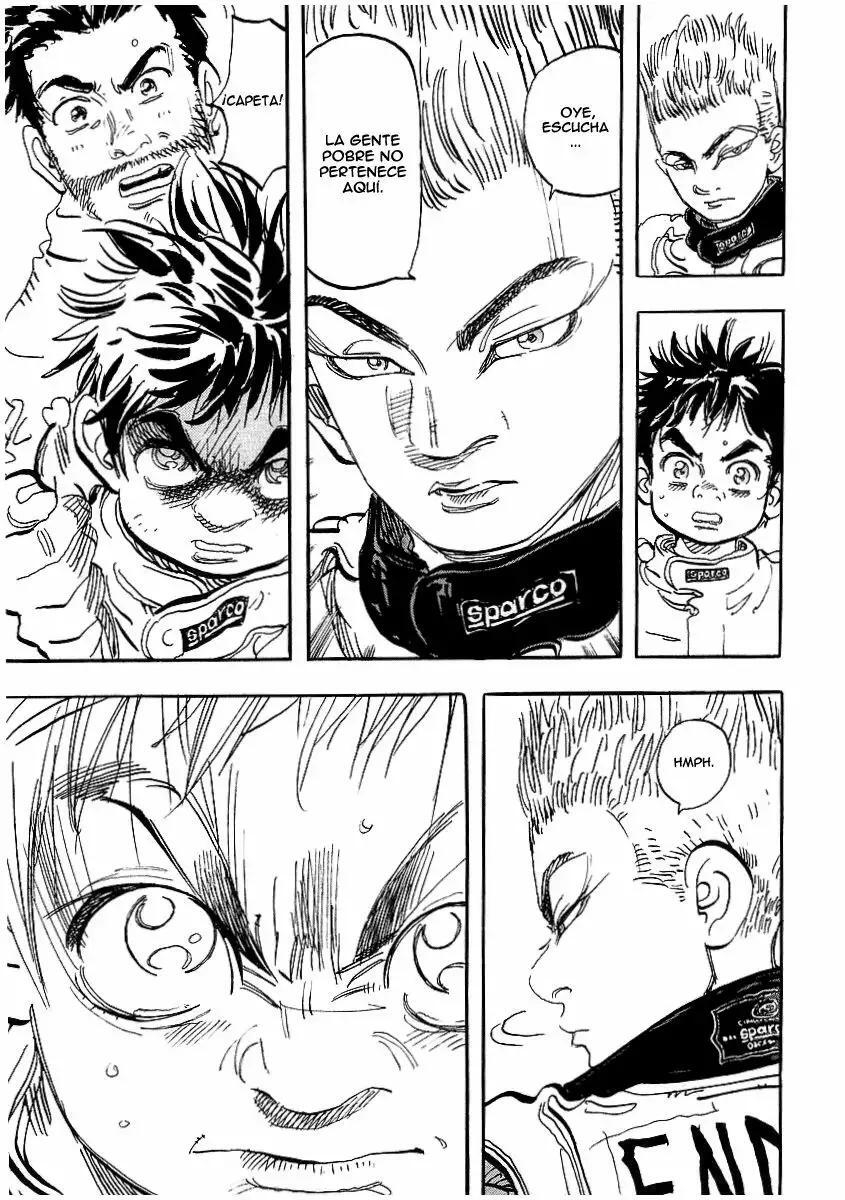Capitulo 6 page 46