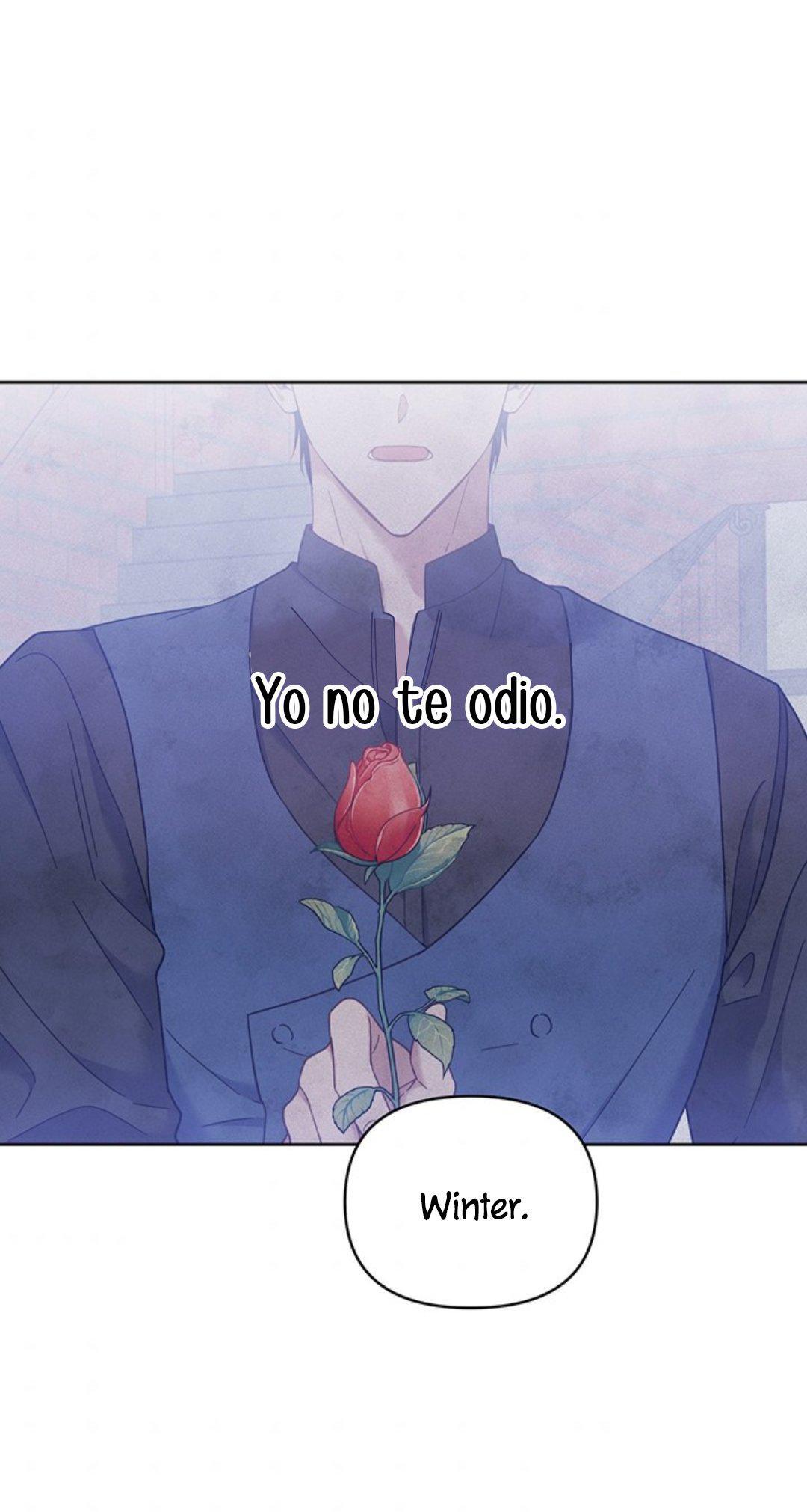 Capitulo 9 page 56