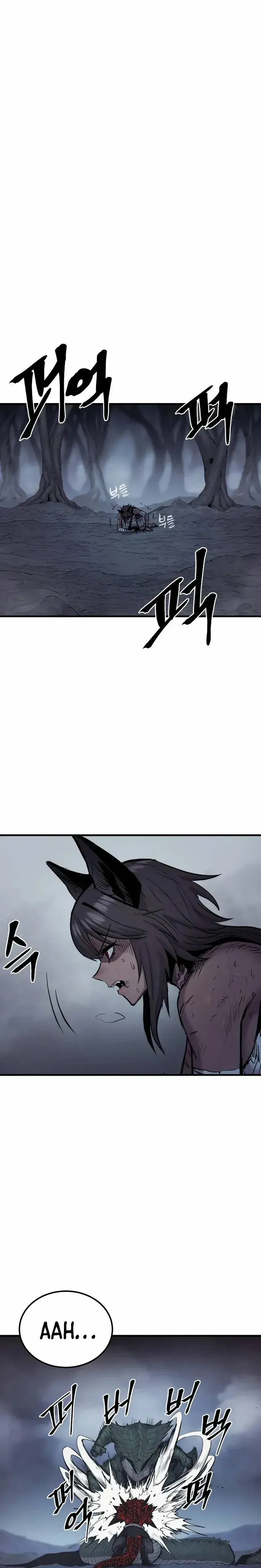 Capitulo 23 page 19