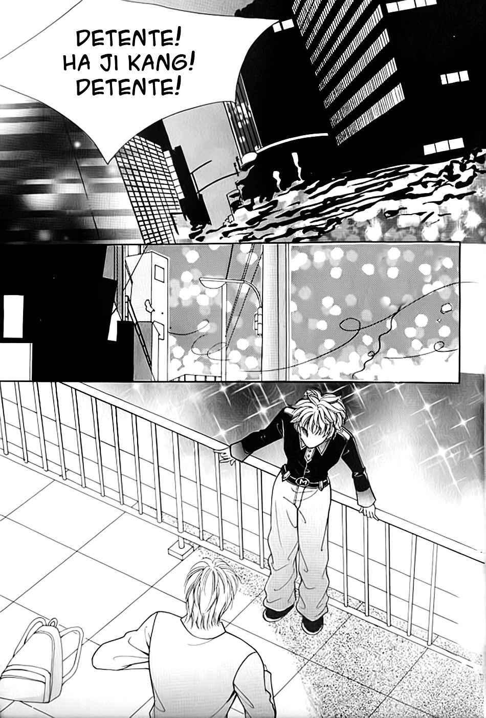 Capitulo 9 page 22