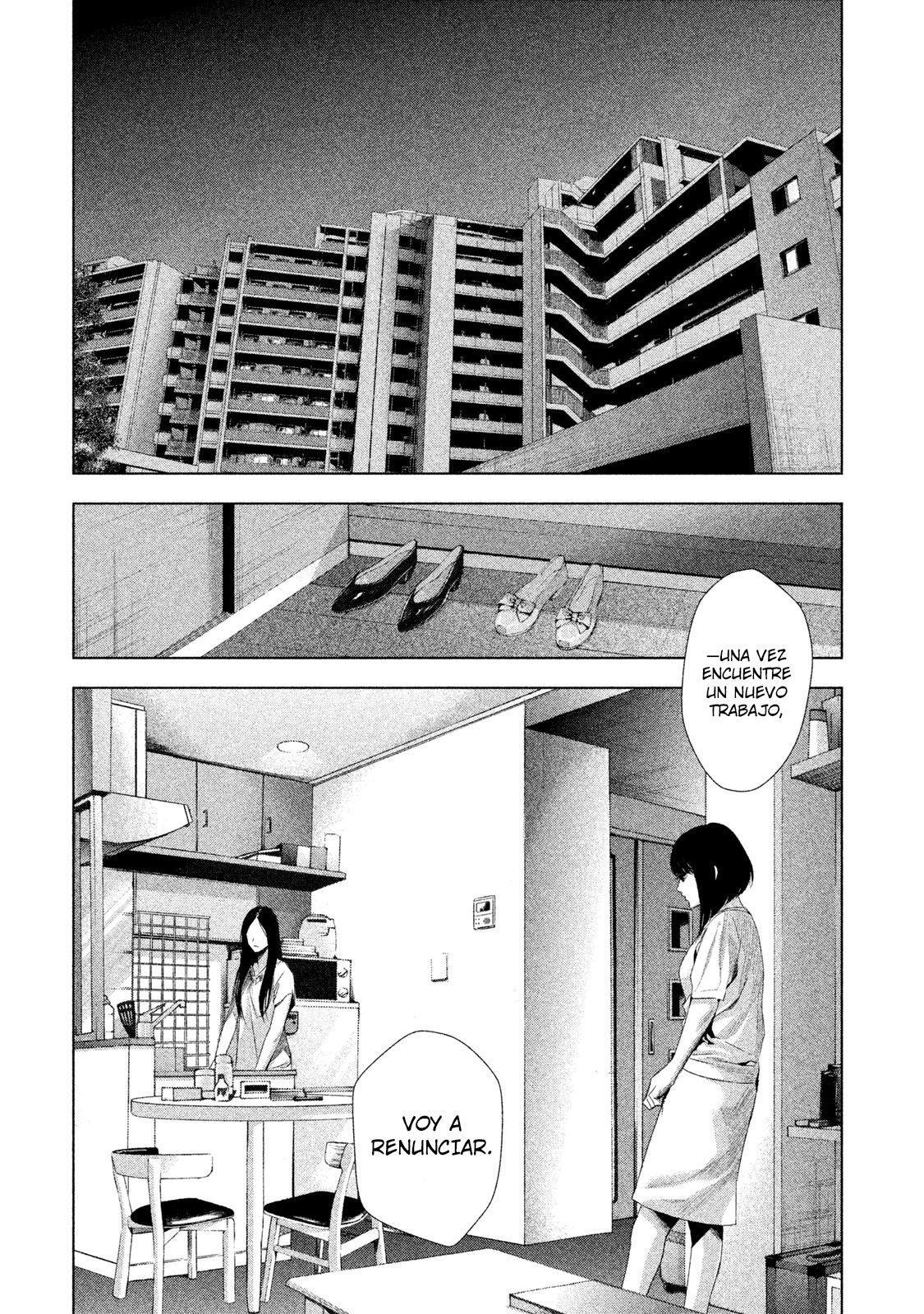 Capitulo 2 page 10
