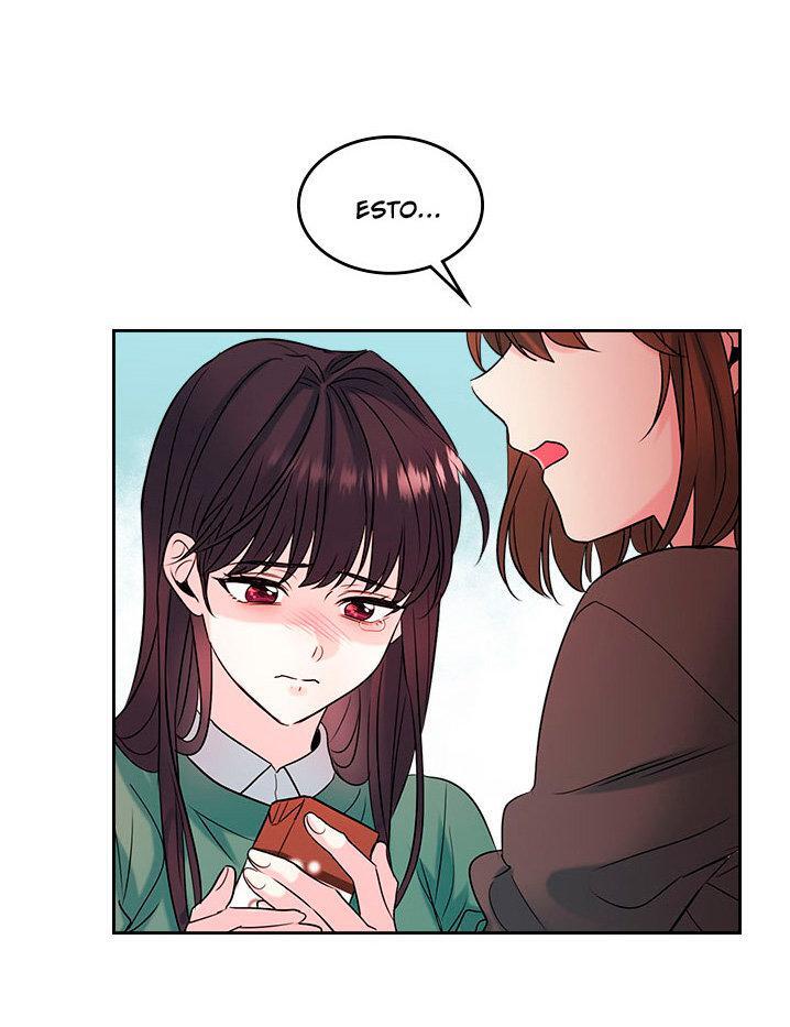 Capitulo 30 page 41