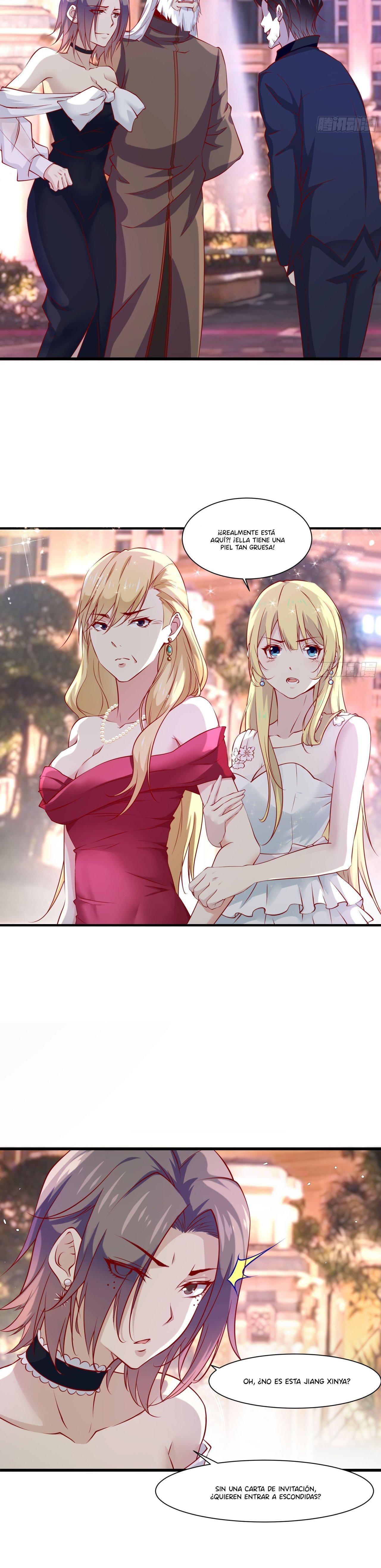 Capitulo 36 page 12