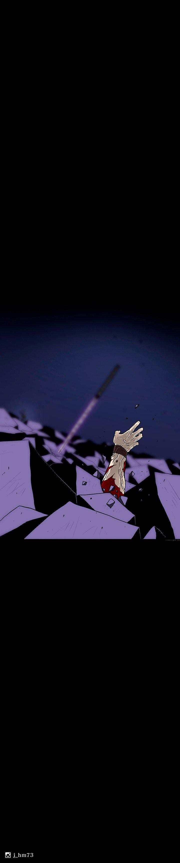 Capitulo 49 page 22