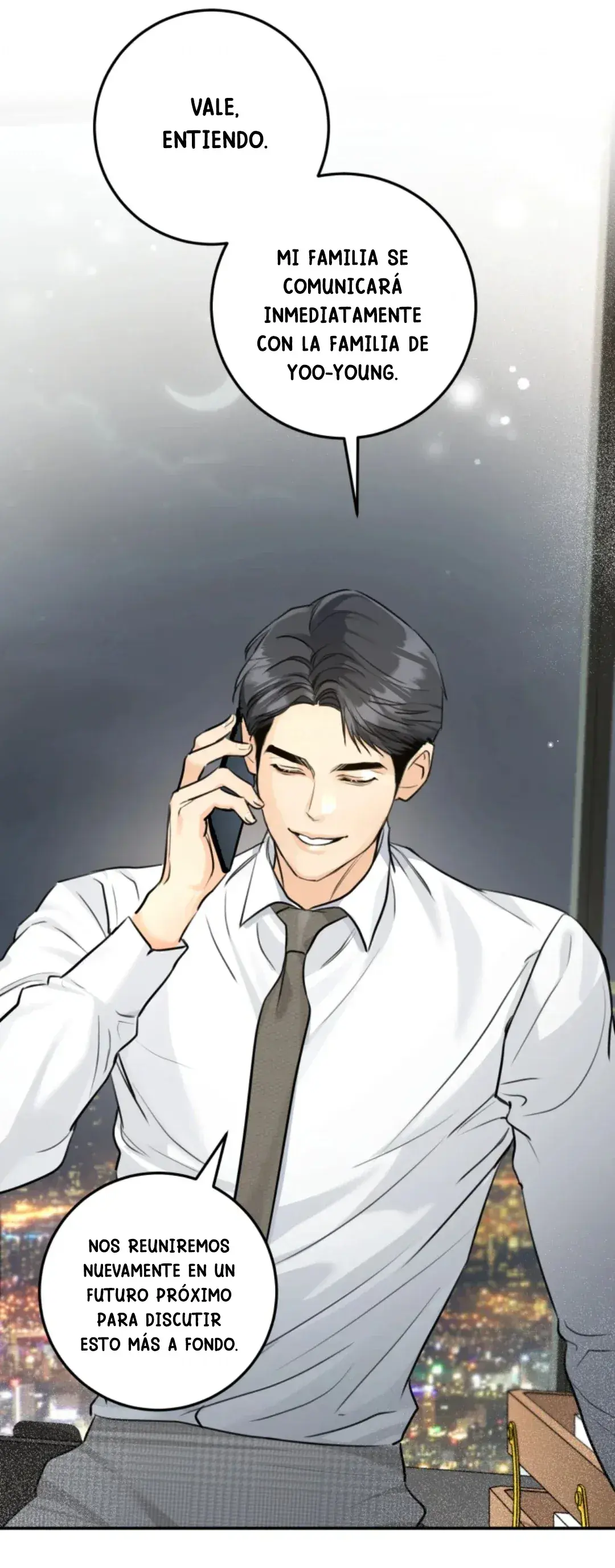 Capitulo 9 page 41