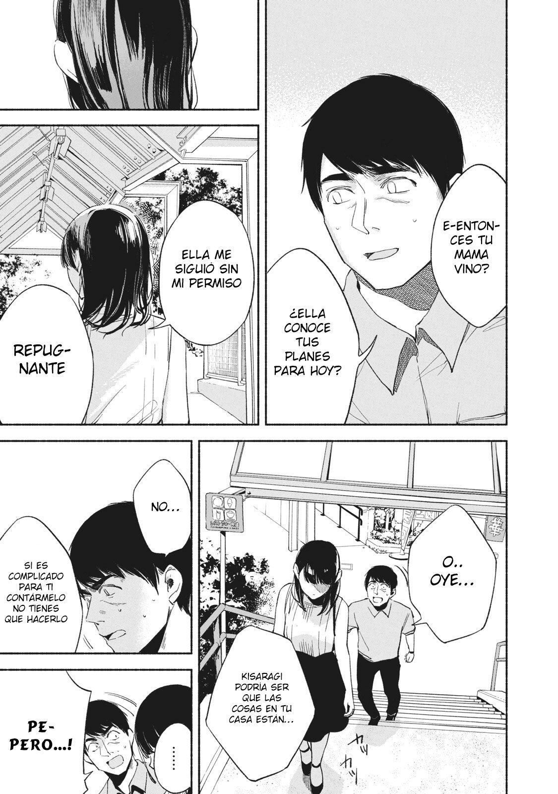 Capitulo 15 page 8