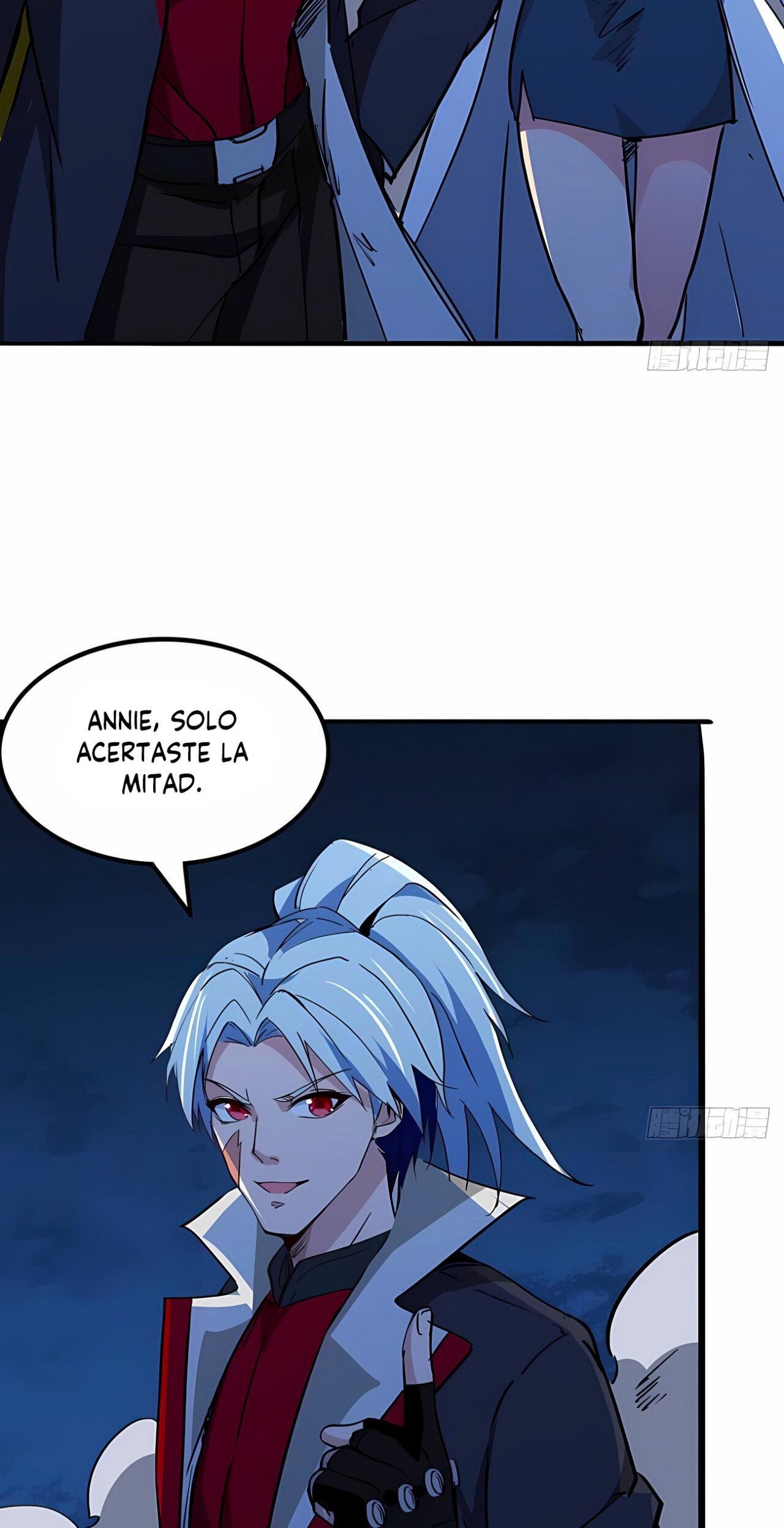 Capitulo 126 page 25