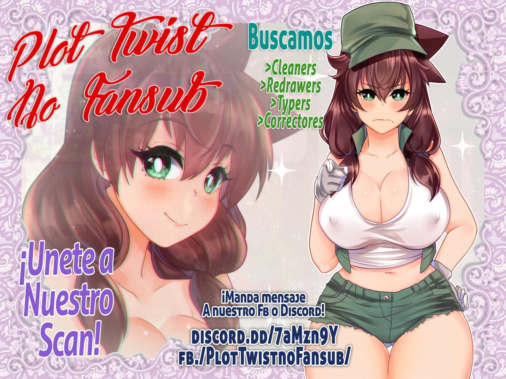 Capitulo 7 page 25