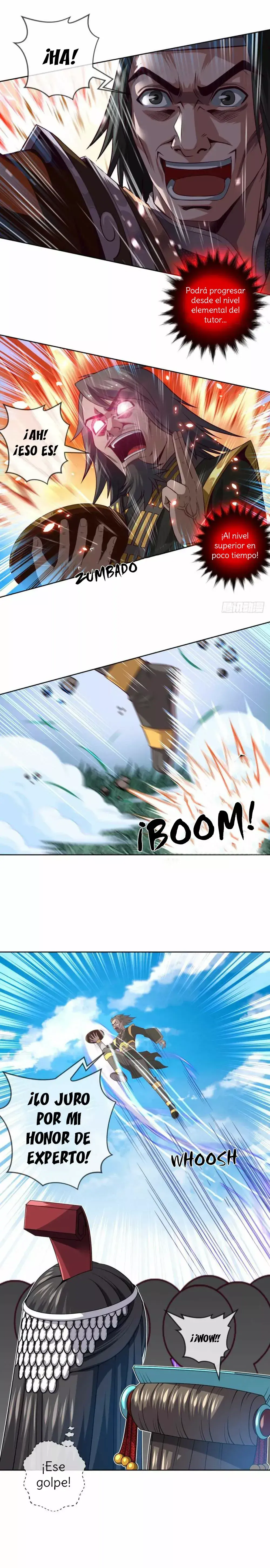 Capitulo 31 page 4
