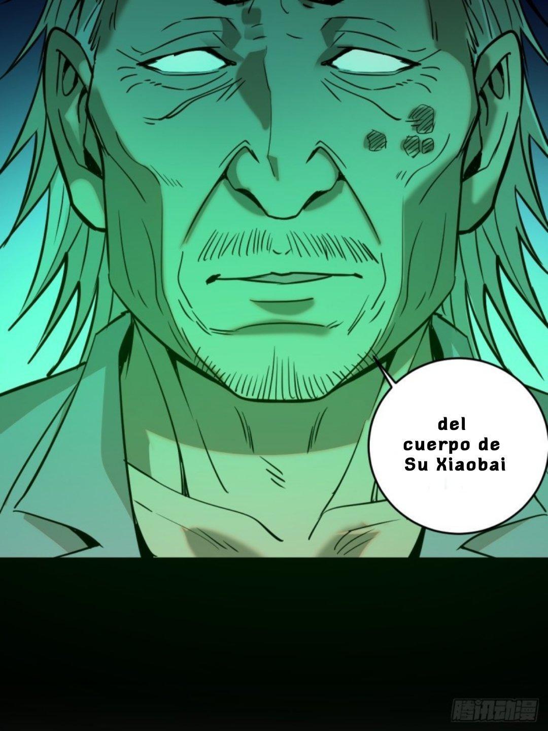 Capitulo 10 page 47