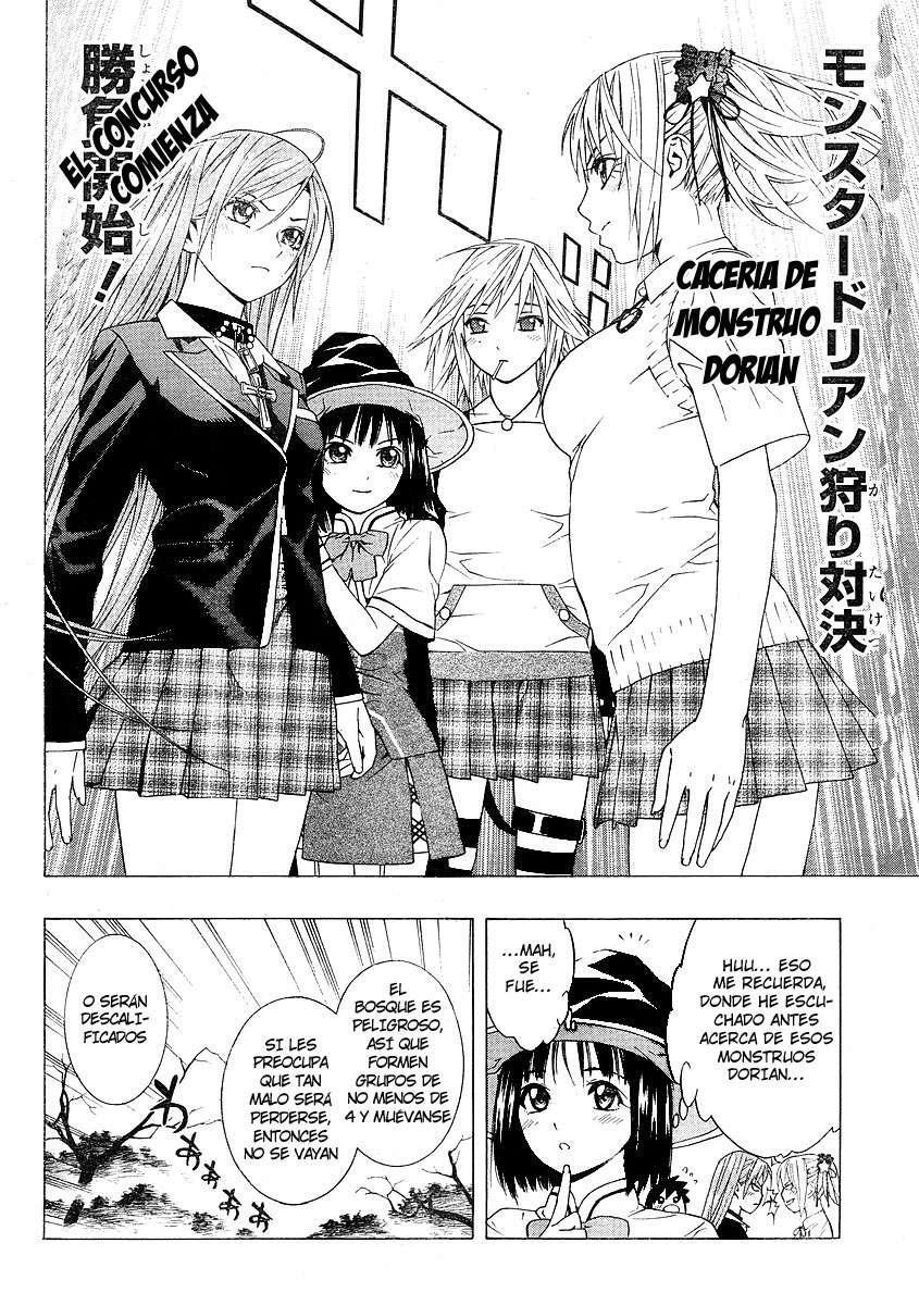Capitulo 2 page 19
