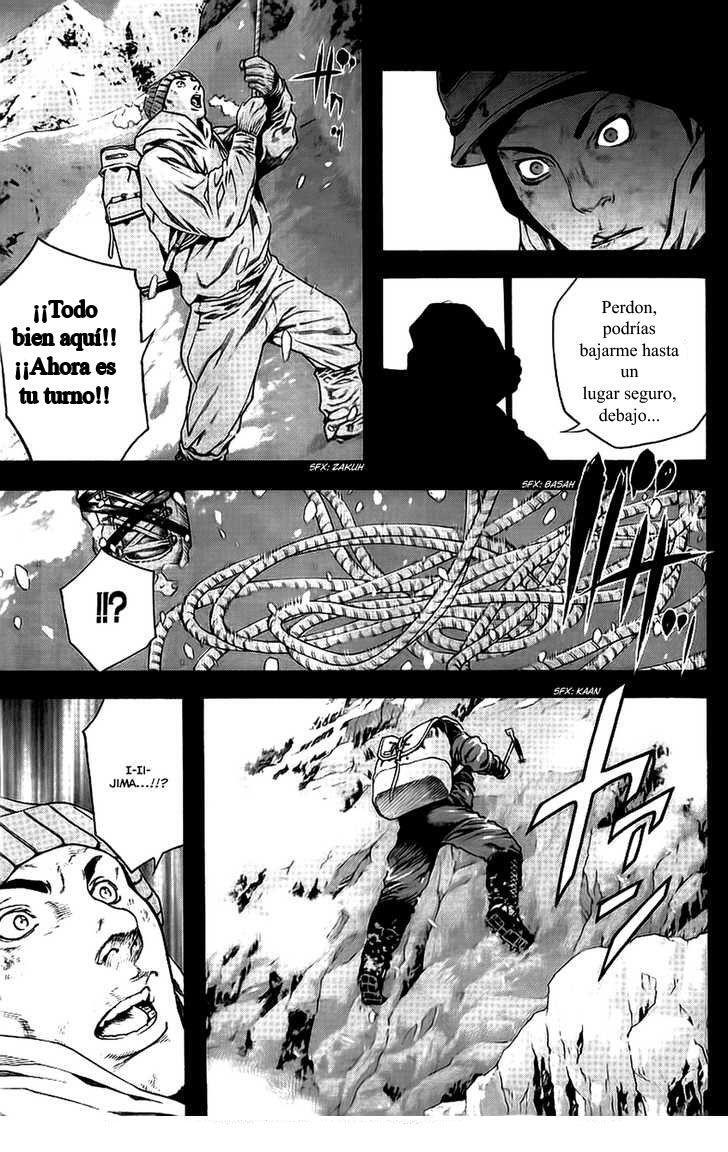 Capitulo 11 page 11