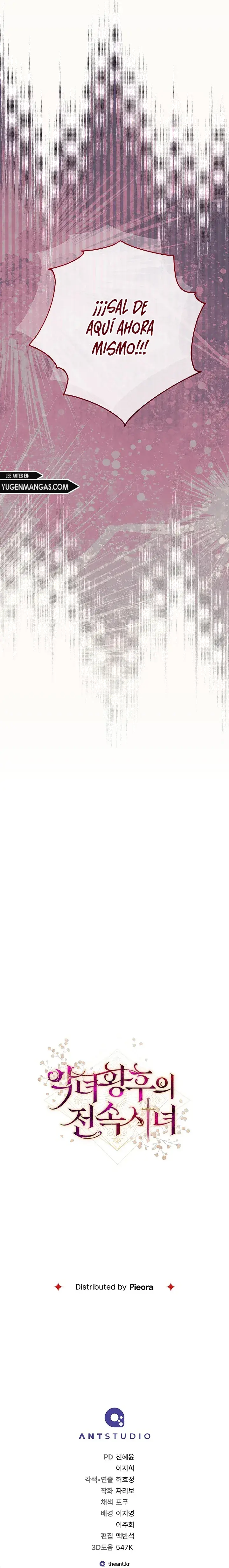 Capitulo 2 page 28