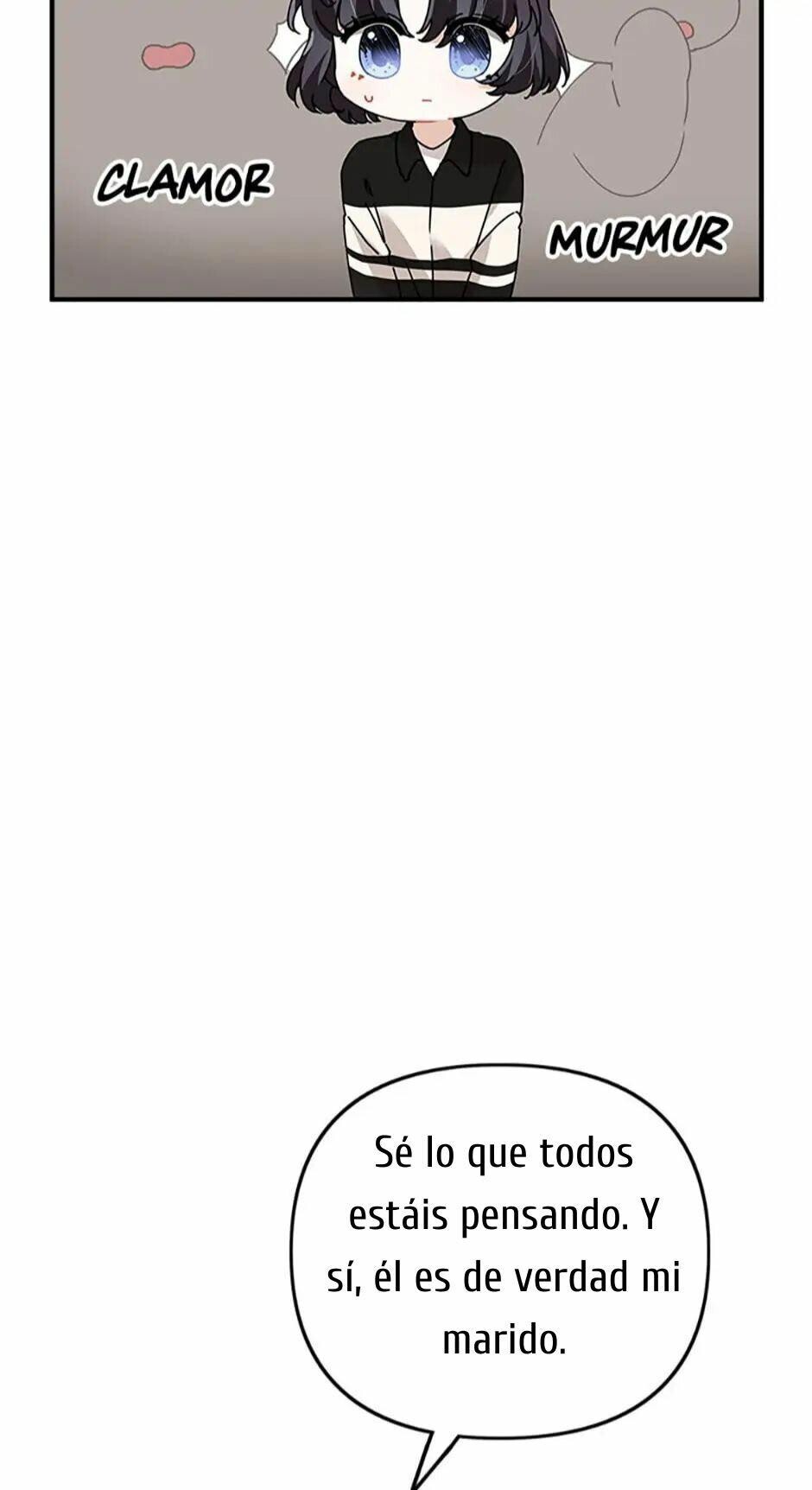 Capitulo 25 page 70