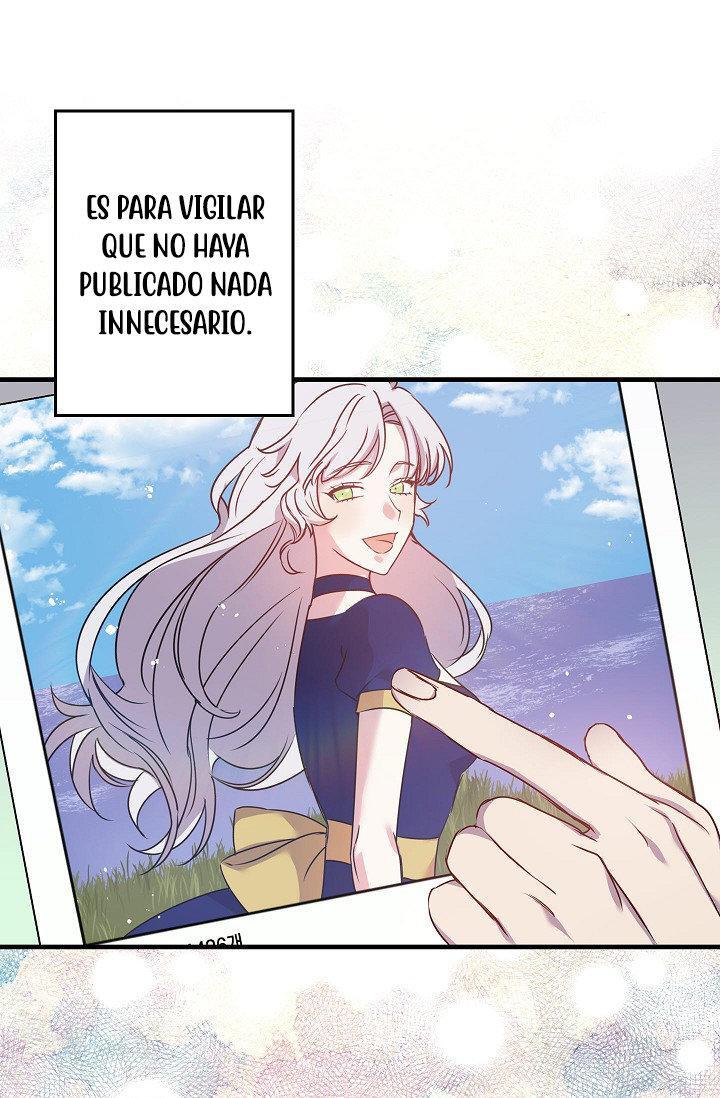 Capitulo 25 page 44