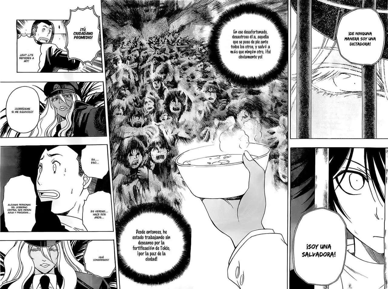 Capitulo 5 page 14