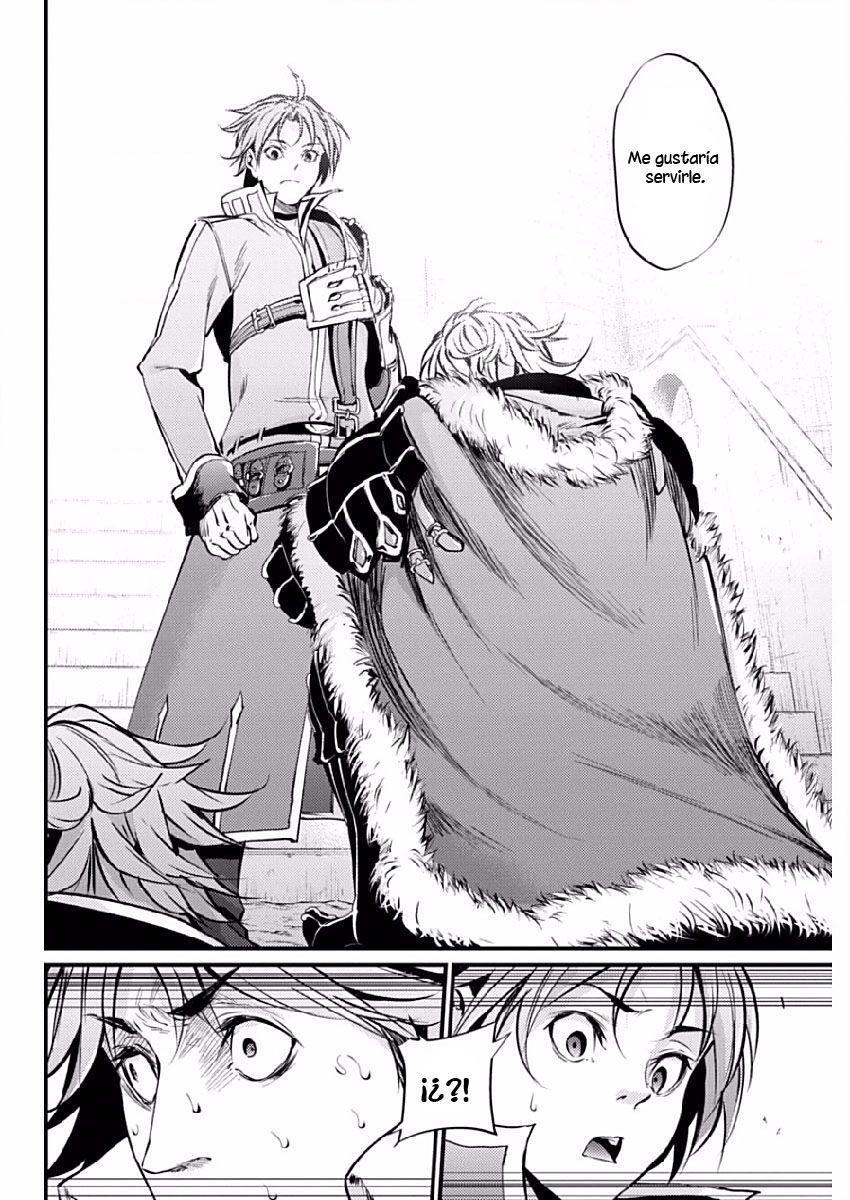 Capitulo 9 page 20