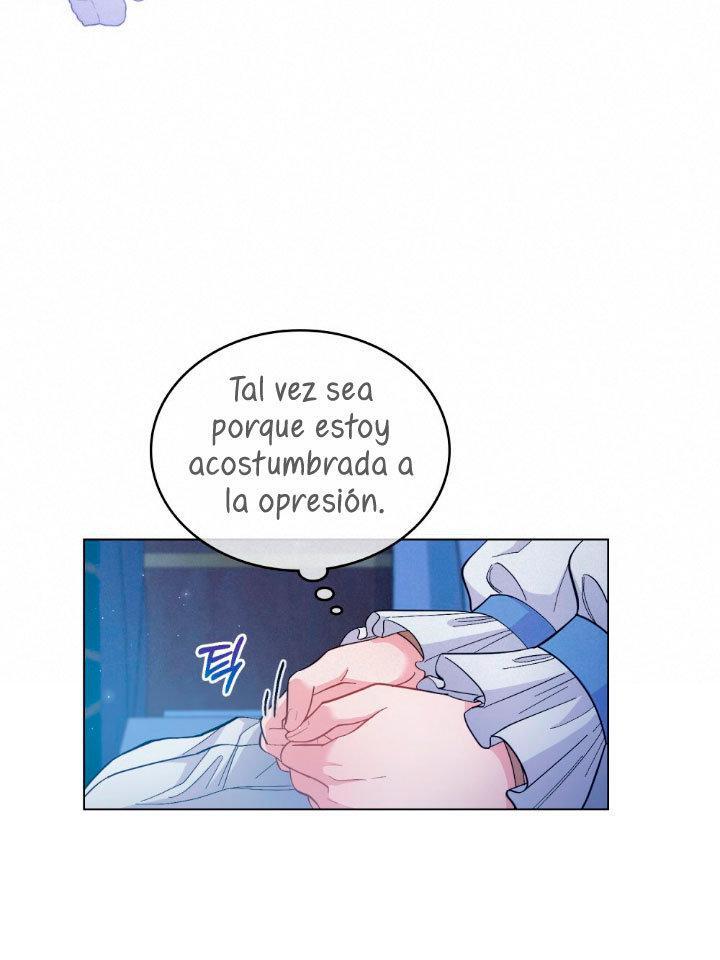 Capitulo 13 page 41