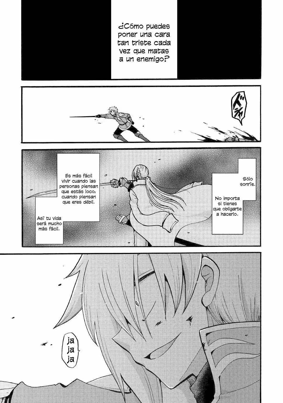Capitulo 5 page 4