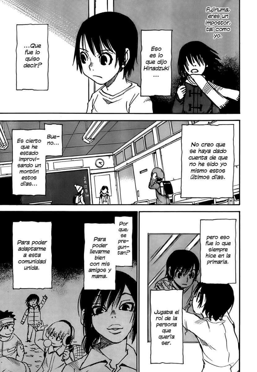 Capitulo 8 page 4