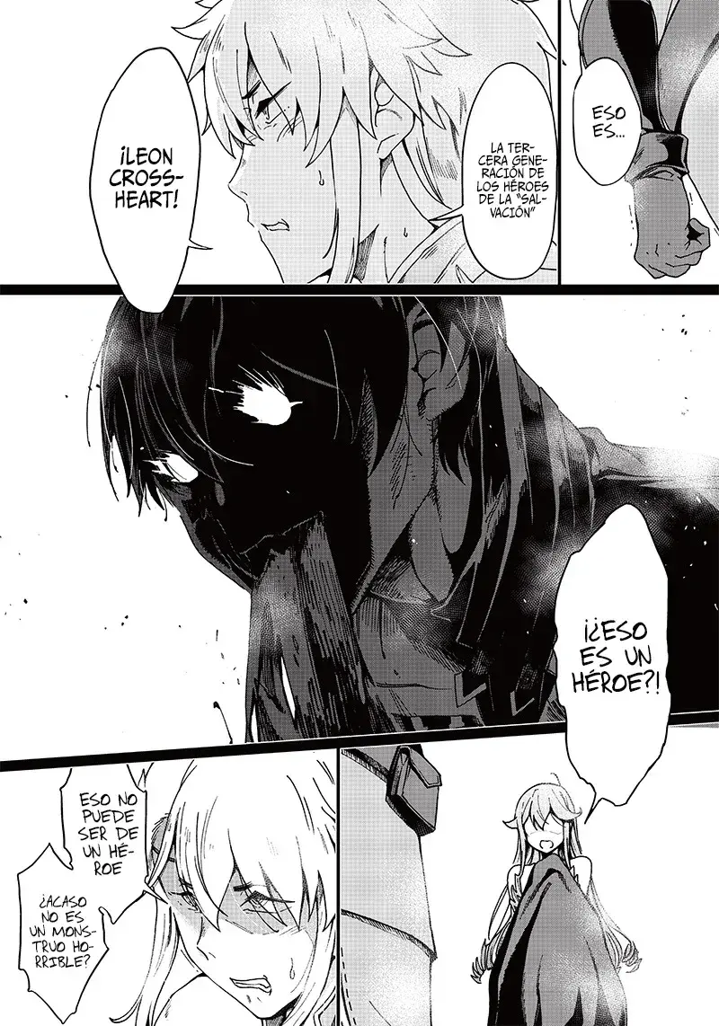 Capitulo 5 page 12