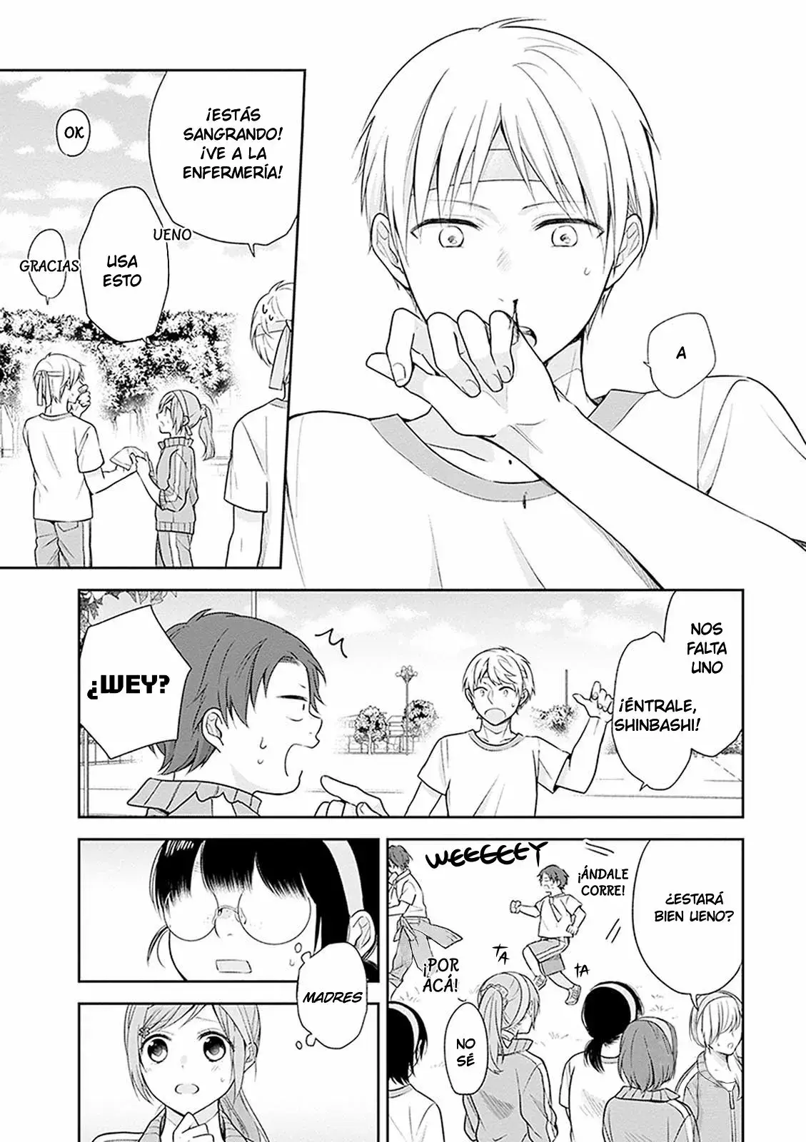 Capitulo 12 page 24