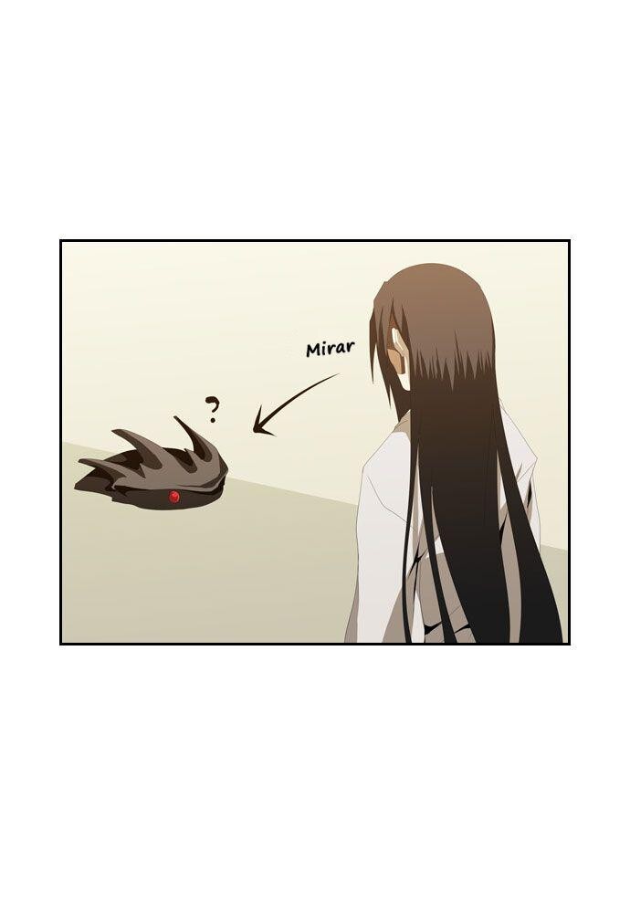 Capitulo 35 page 8