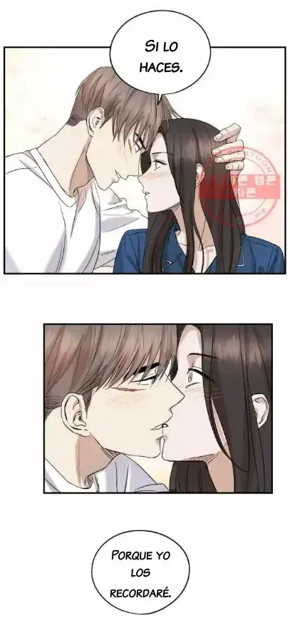 Capitulo 19 page 67