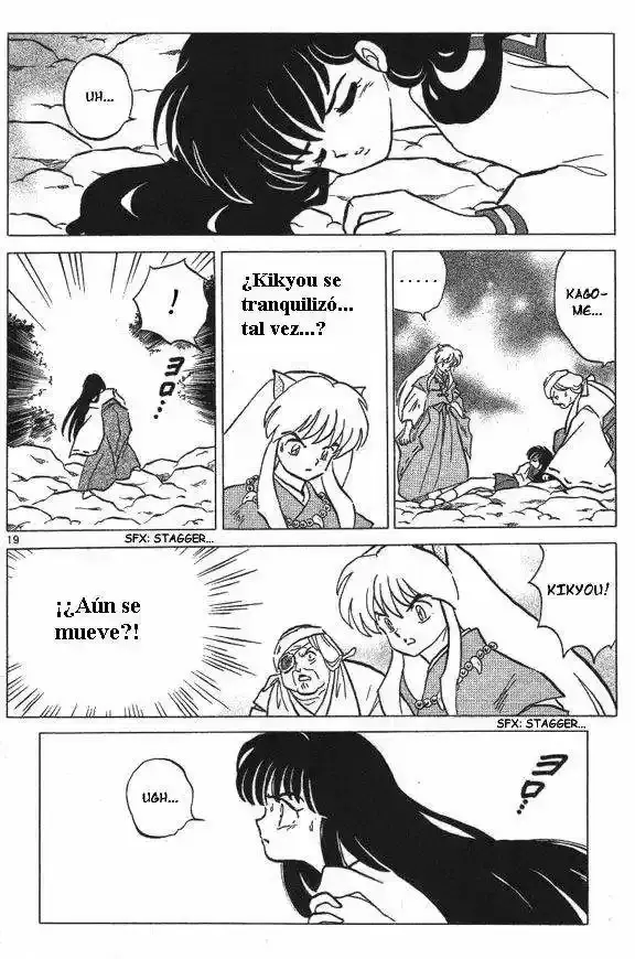 Capitulo 51 page 20