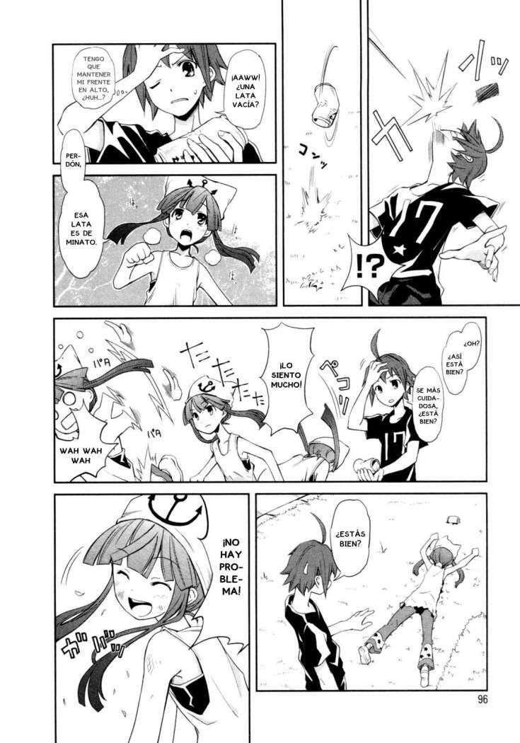 Capitulo 4 page 12