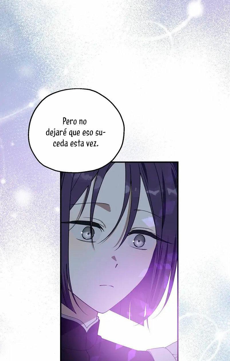 Capitulo 7 page 57