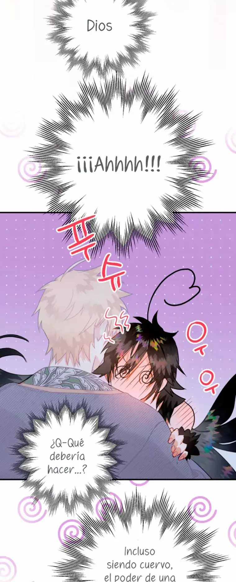 Capitulo 12 page 55