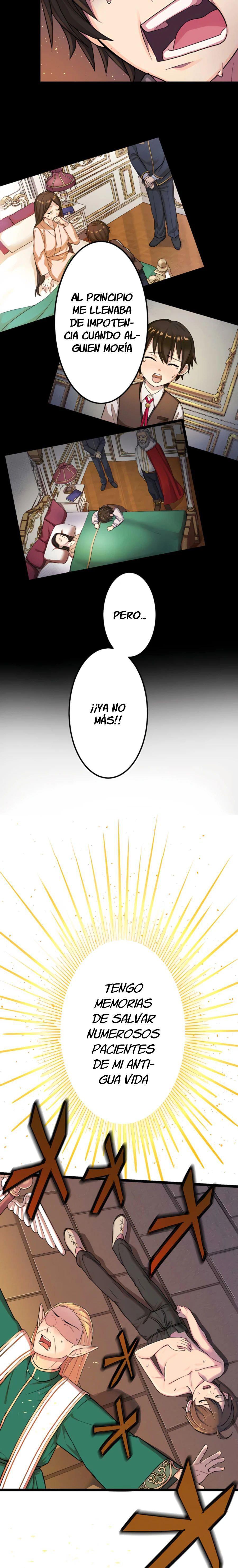 Capitulo 1 page 5