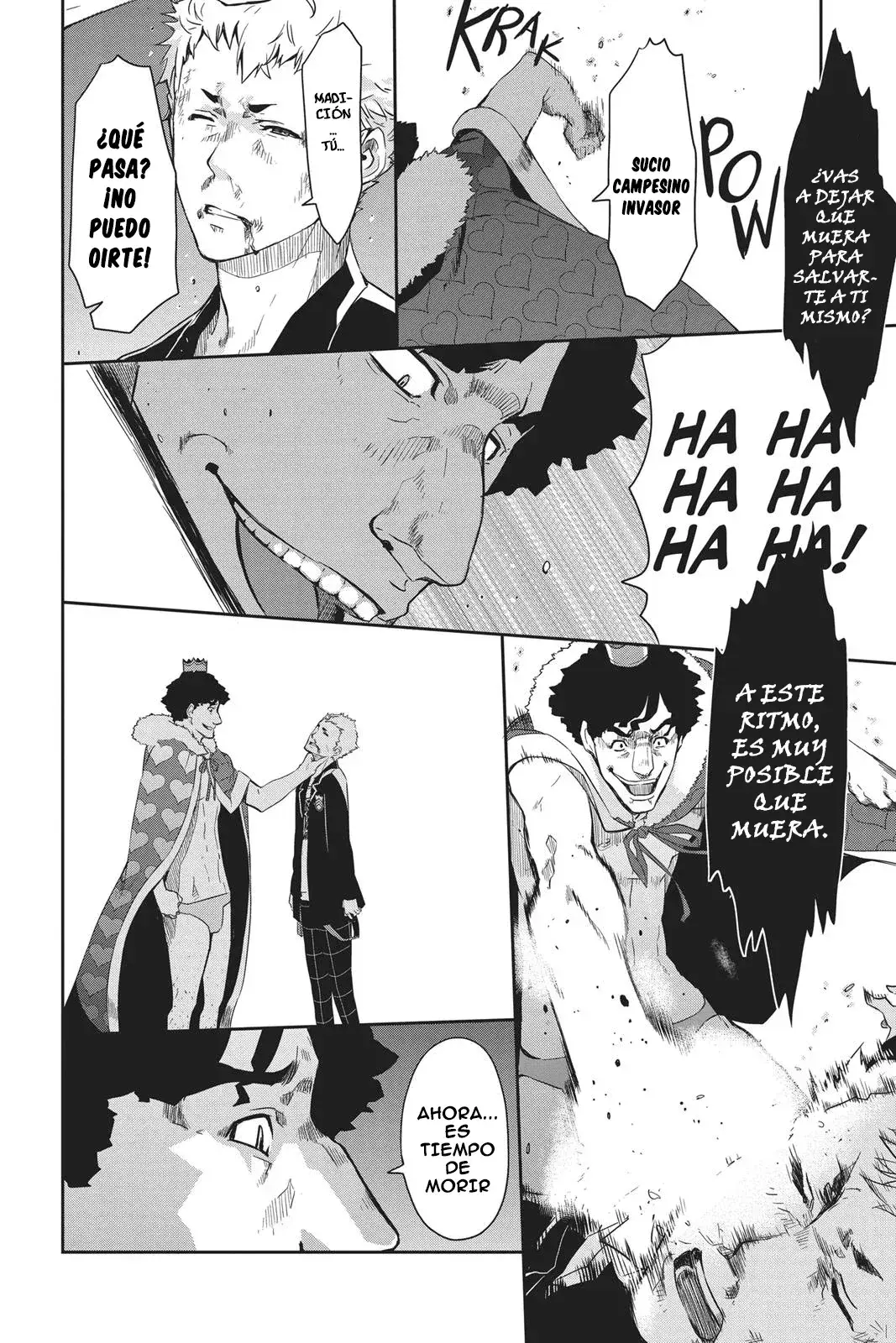 Capitulo 3 page 23