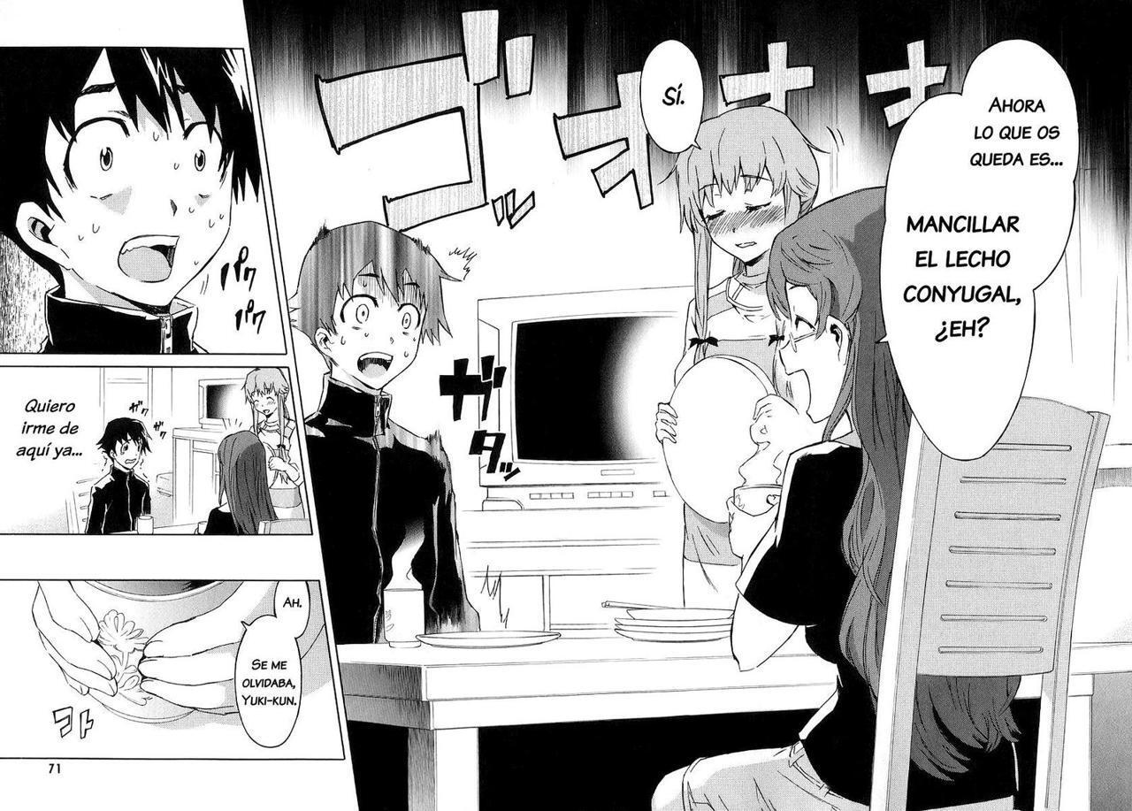 Capitulo 10 page 22