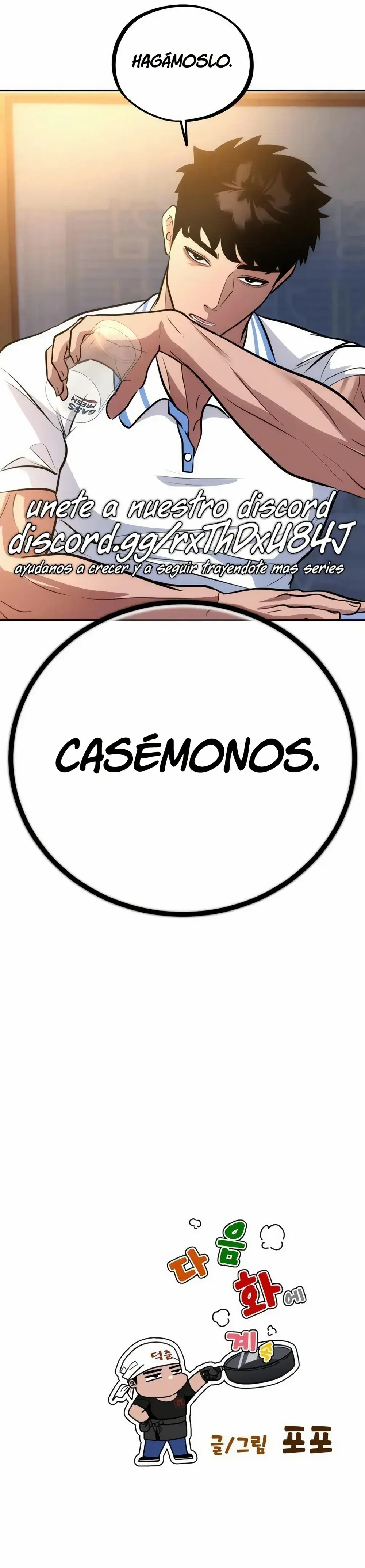 Capitulo 27 page 37
