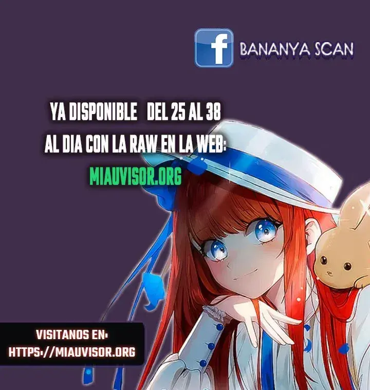Capitulo 24 page 31