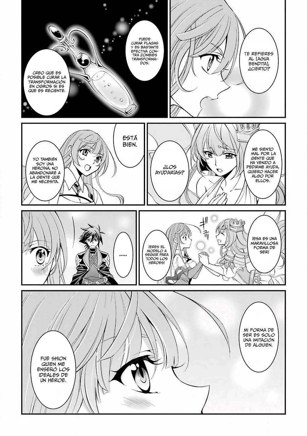 Capitulo 8 page 8