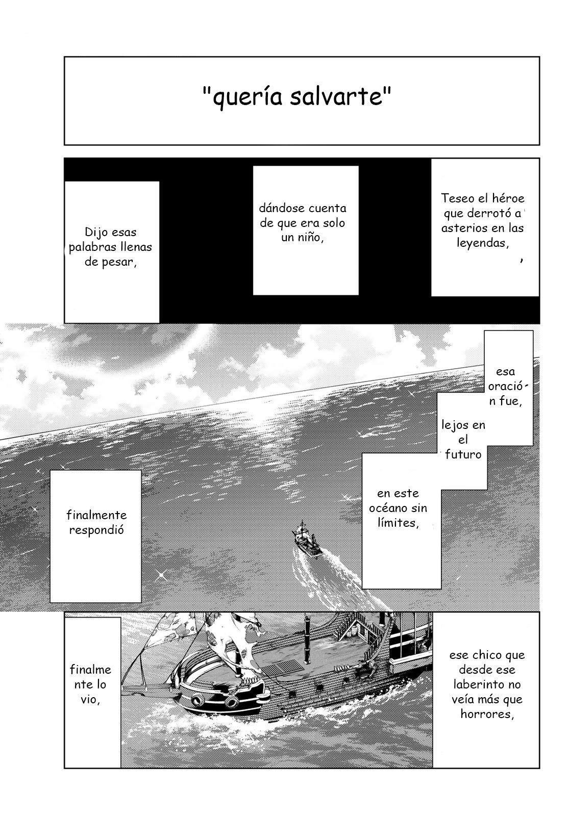 Capitulo 28 page 45