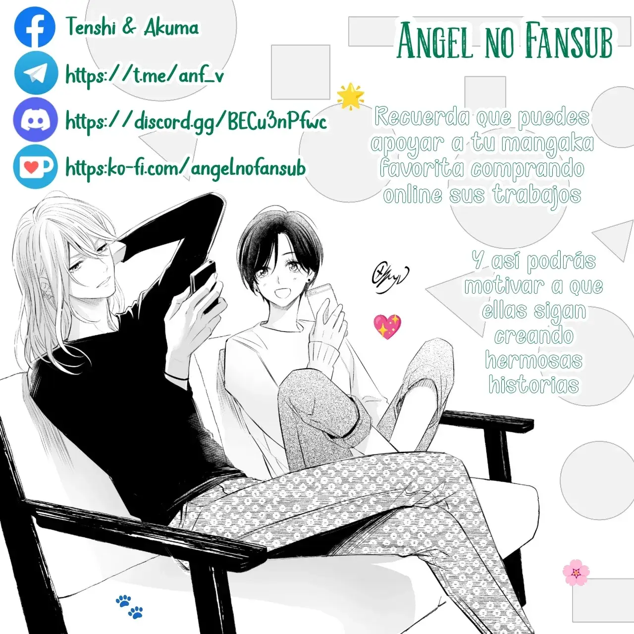 Capitulo 49 page 43