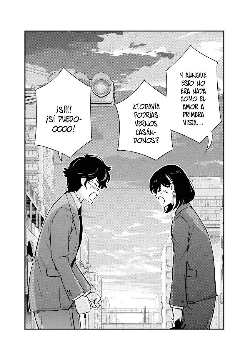 Capitulo 50 page 9