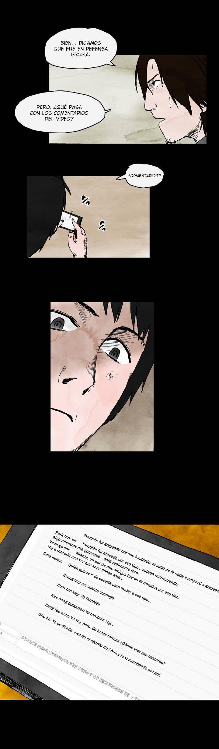 Capitulo 4 page 16